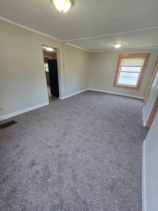 Photo - Lockwood Unit B-Upper