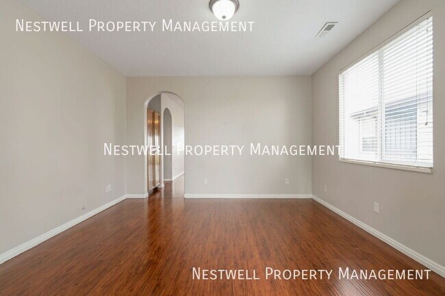 Photo - 6740 S Empress Ln