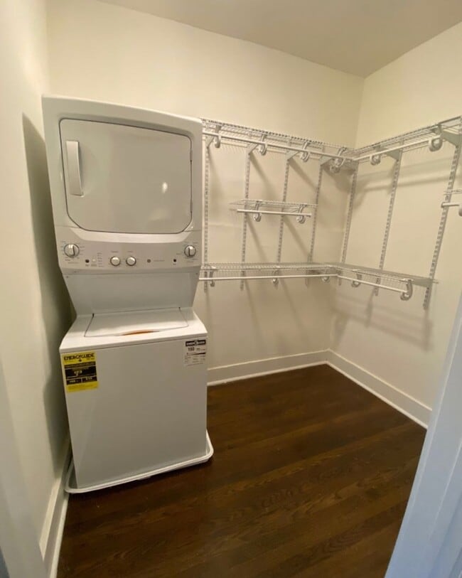 Photo - Beltline Living - Top Floor One Bedroom Apartment in VAHI! Unit 788-12