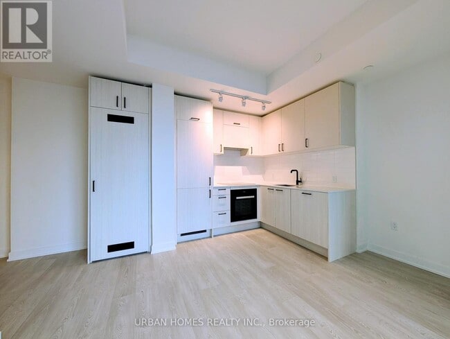 Photo - 1 Quarrington Lane Unité 2204