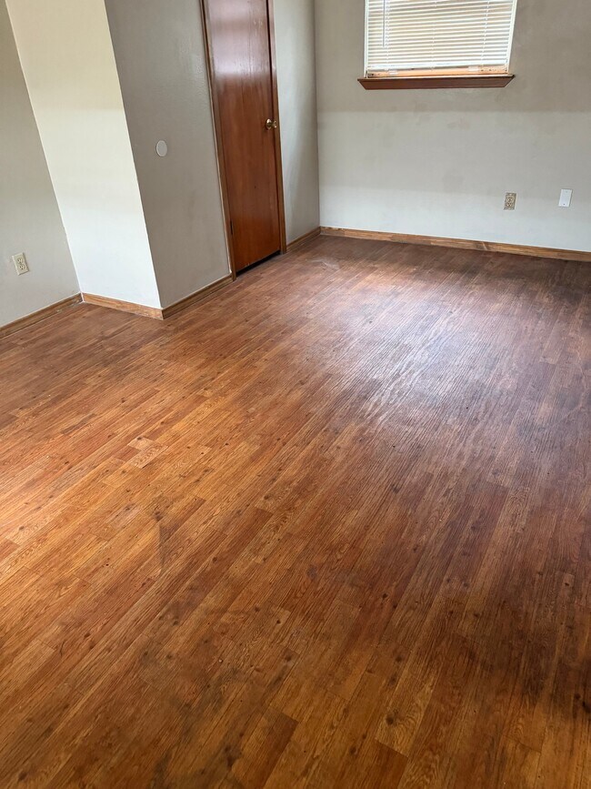 750 Bonham St Unit 30
