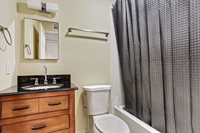 Photo - 1415 Tulane Ave