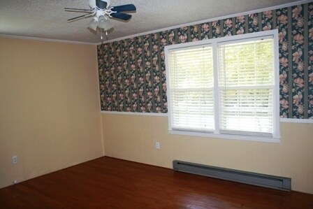 Photo - Cute 2 bedroom Ranch home in Hendersonville!