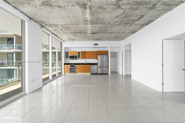 Photo - 3470 E Coast Ave Unit 3470 E Coast Ave  H2508
