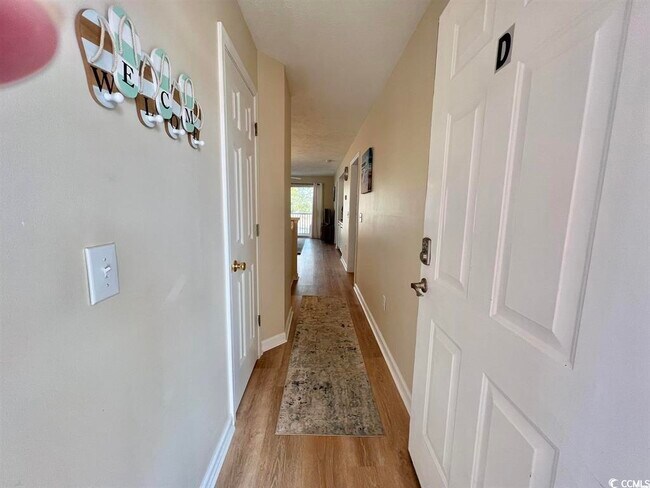 Photo - 617 Waterway Village Blvd