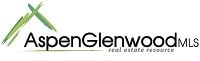 AspenGlenwoodMLS#CO