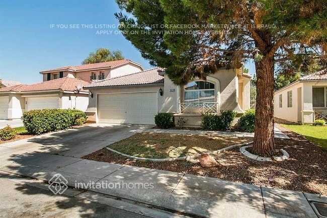 Building Photo - 1810 Running Fawn Ct Rental