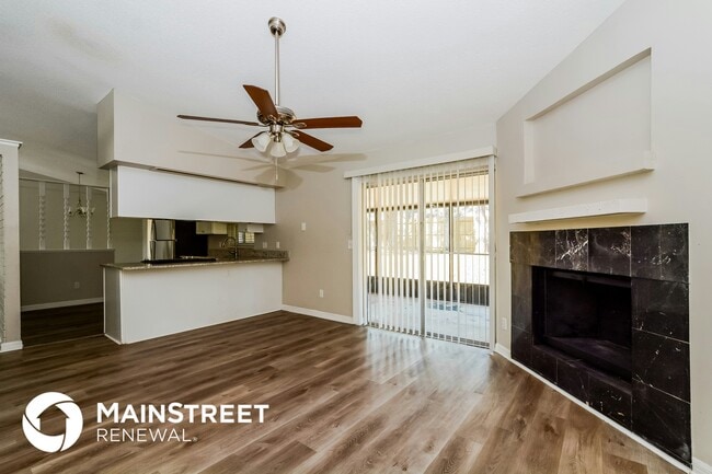 Photo - 5293 Stone Harbour Rd