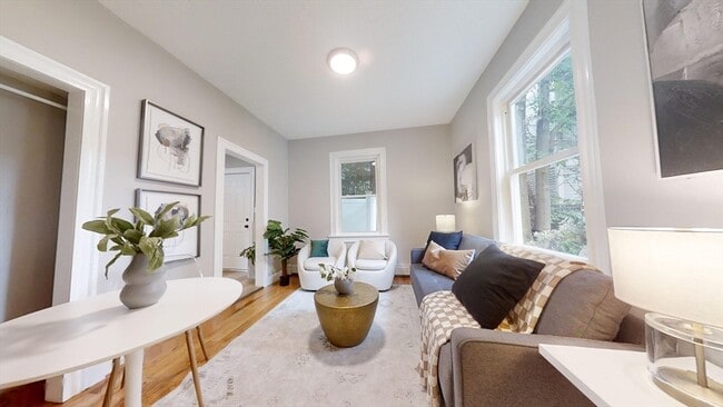 Photo - 227 R Western Ave