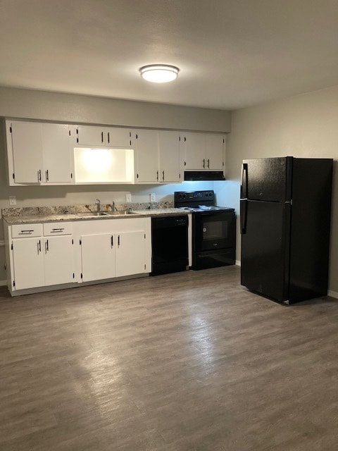 Building Photo - JR APARTMENTS Unit 90
