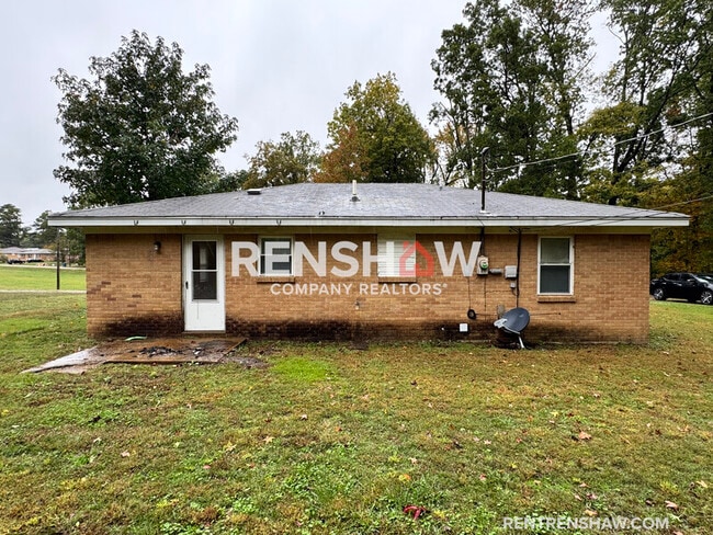 Photo - 127 Navy Cir