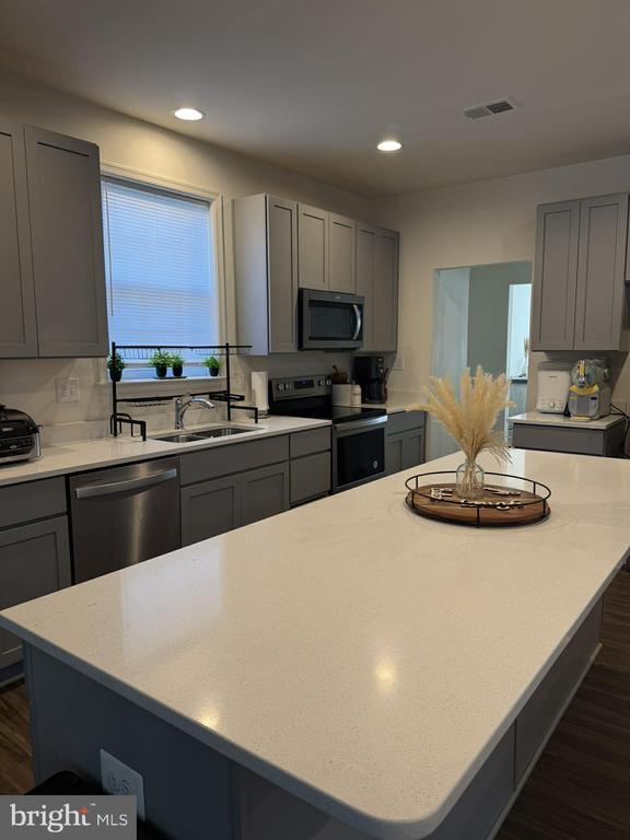 Photo - 117 Station Terrace E