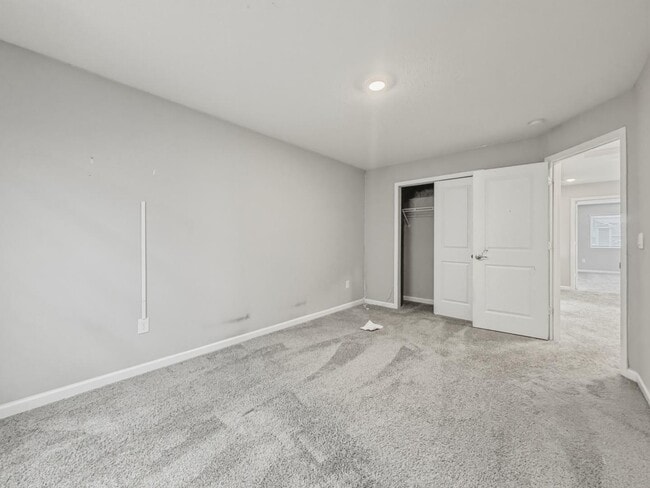 Photo - 2557 Plano Dr