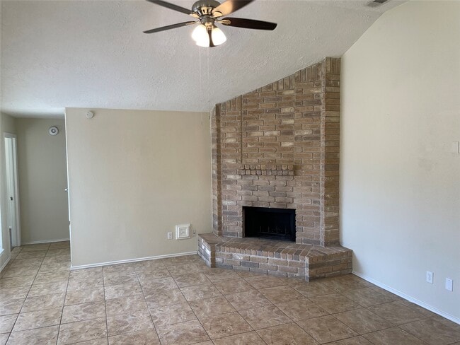 Photo - 11514 Dell Hollow Dr