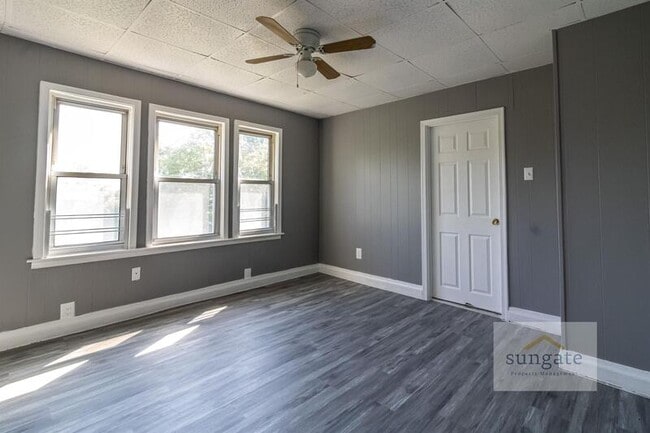 Photo - 3011 Garrison Blvd Unit 3