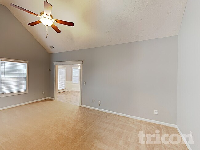 Photo - 150 Shadowbrook Dr