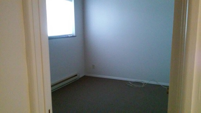 Photo - Sibley Manor