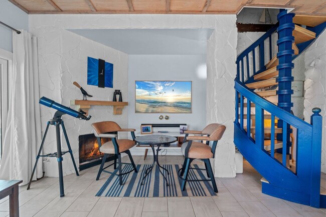 2619 Ponte Vedra Blvd Unit SI ID1578530P