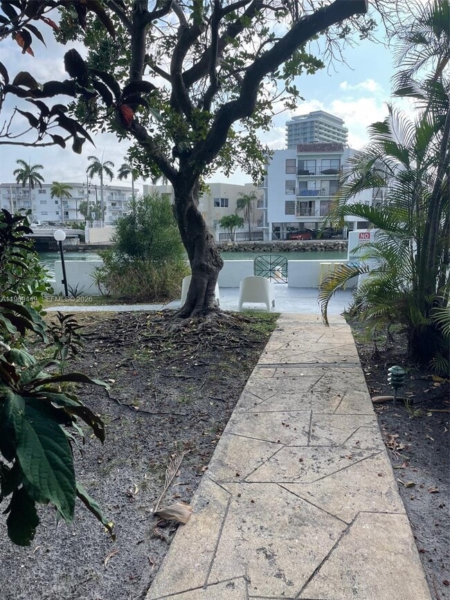 Photo - 6941 Bay Dr Unit 3C