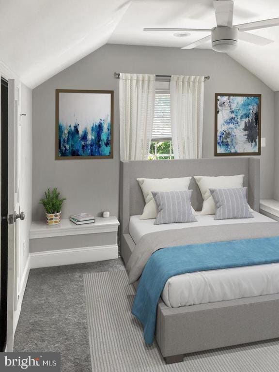 Photo - 233 E Montgomery Ave