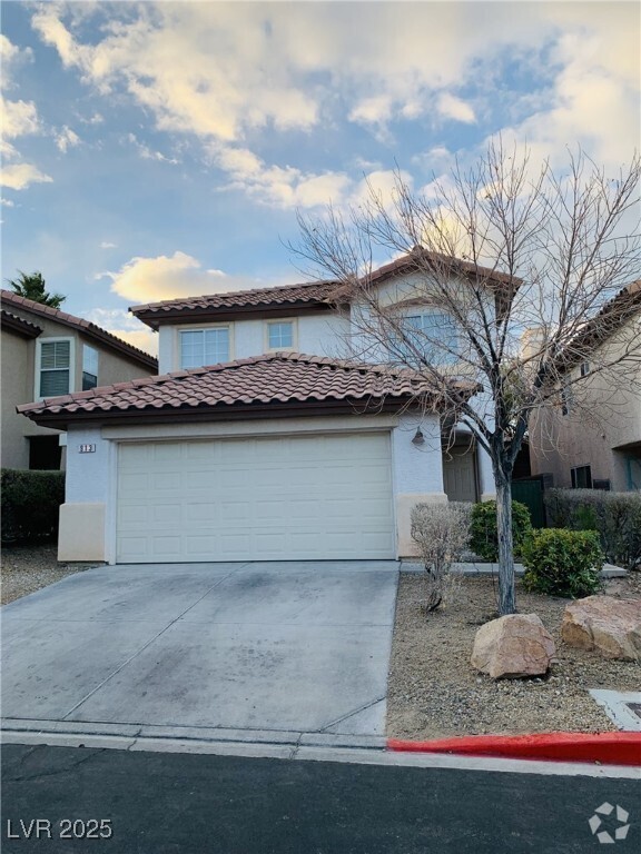 Building Photo - 913 Toro Canyon Ln Rental