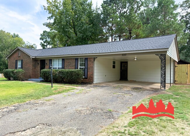 Photo - 5313 Longacre Ave