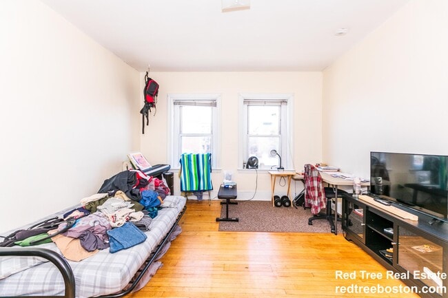 Photo - 1284 Commonwealth Ave Unit 7