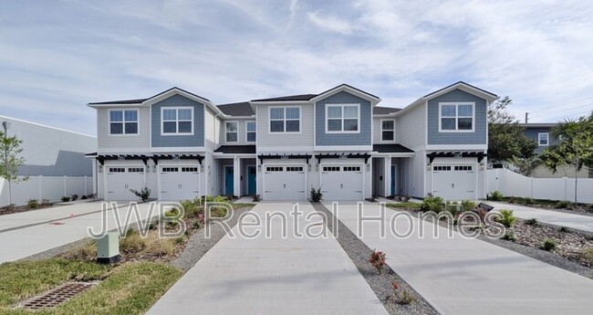 Building Photo - 314 12th Ave N Rental