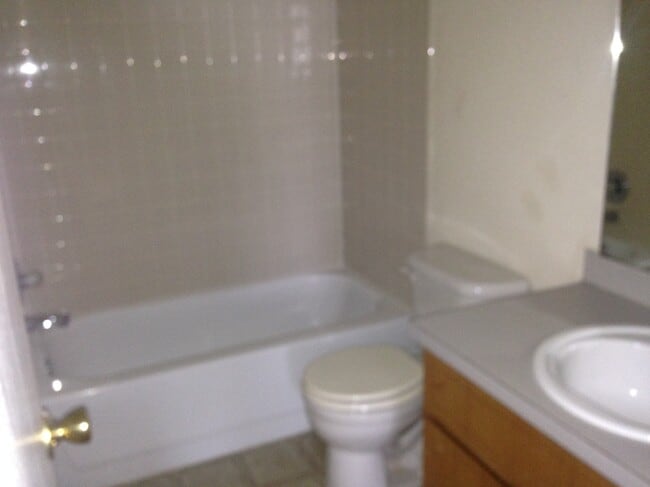 Photo - 4202 Alan Kent Dr