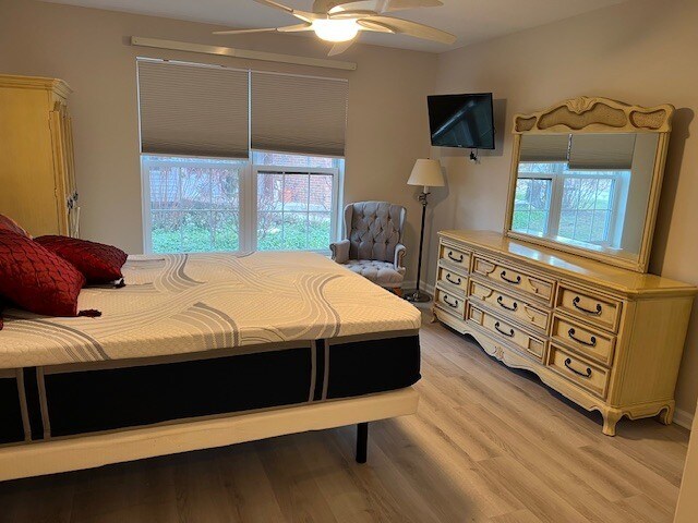 Photo - 116 Hemstead St