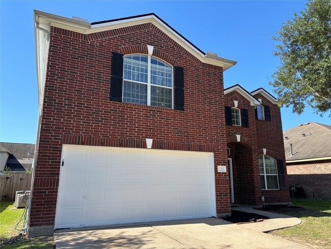 Photo - 21223 Colton Cove Dr