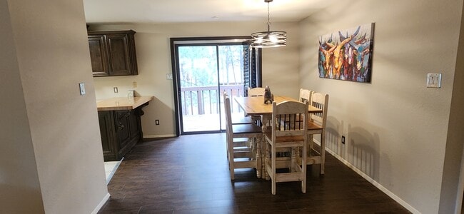 Photo - 212 Fort Stanton Rd