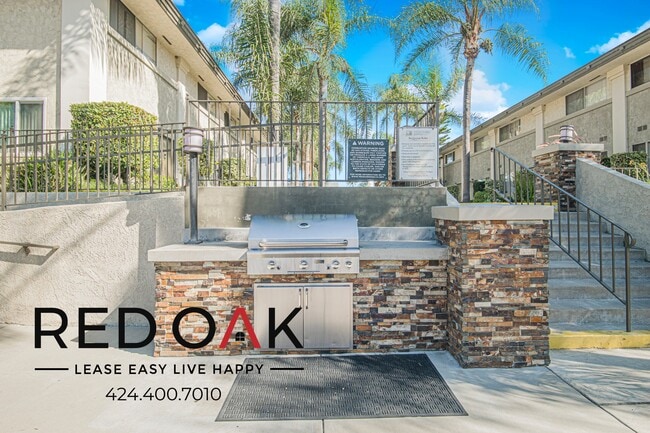 Photo - 861 Glencliff St Unidad 29