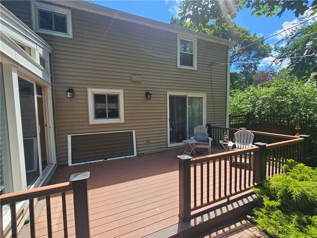 Photo - 50 Greenview Dr