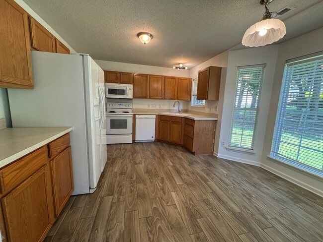 Photo - 4412 David Cox Rd