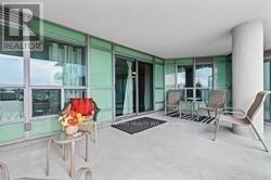 Photo - 60 Fairfax Crescent Unit 201