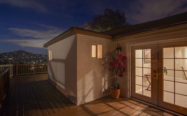 Photo - Barcelona Ridge Estates