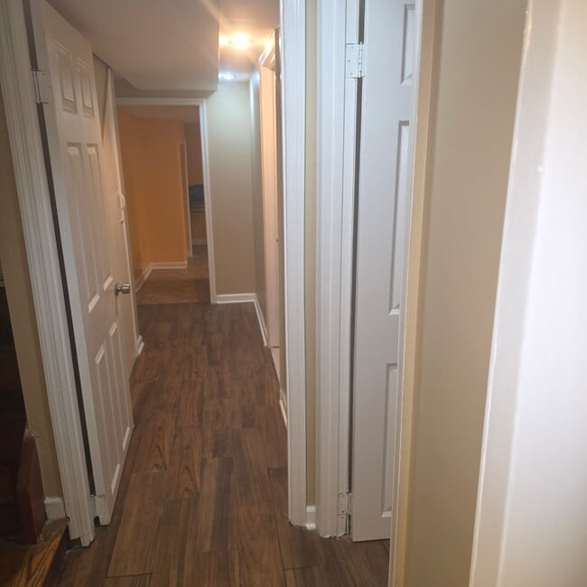 Photo - 20 Jardine Pl