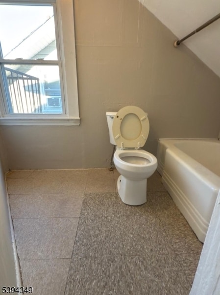 Photo - 338 Union Ave