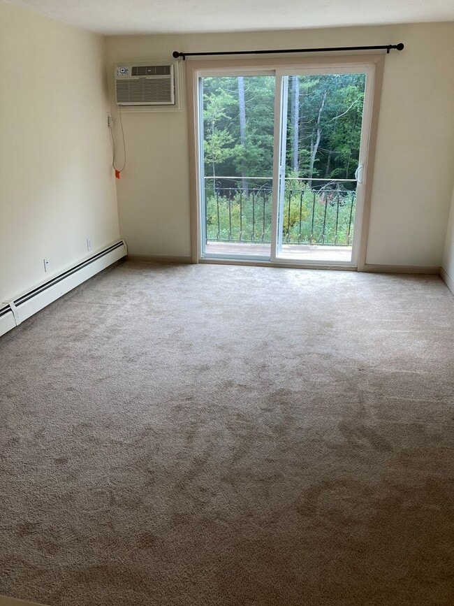 Photo - Lakeshore Estates