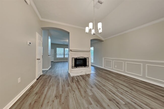 Photo - 18730 Dempsey Oaks Dr