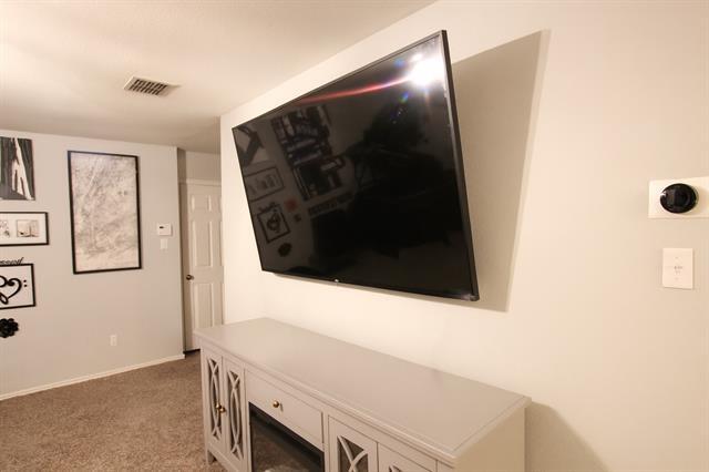 Photo - 2841 Bluffs Ct