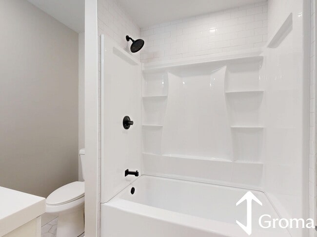 Photo - 147 Princeton St