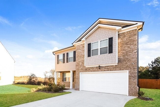 Photo - 520 Whitman Ln