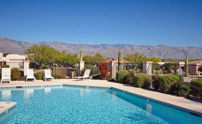 Photo - Beautiful 3 Bedroom 2 bath Tucson Home in Prime Eastside Location, Rancho Esperero – Available Now!