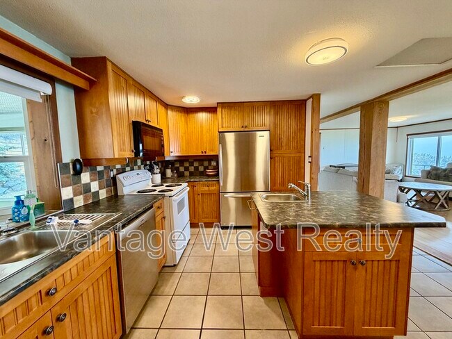 14110 Talbot Rd