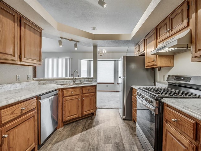 Photo - 10208 Pinckney Ct