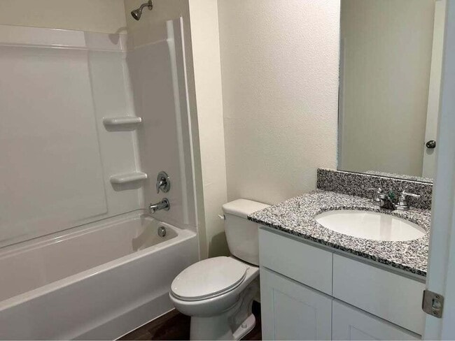 Photo - 1256 Stone Ridge Cir