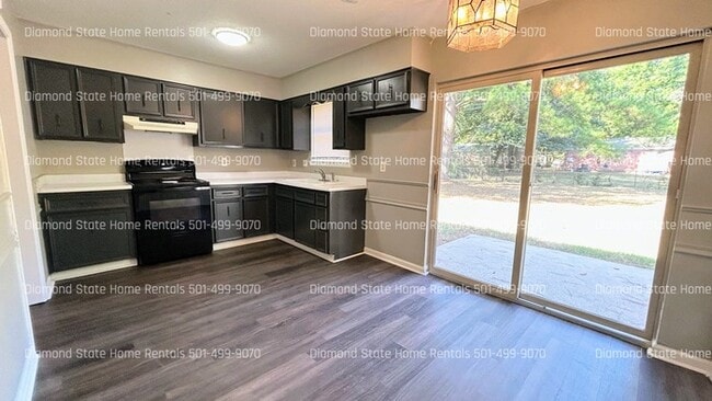 Photo - 505 Lehman Dr