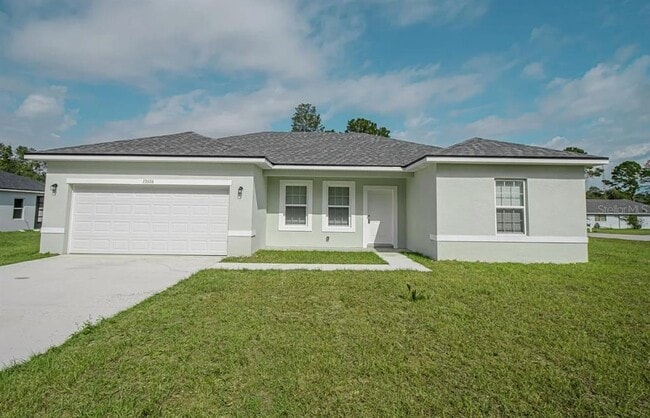 Building Photo - 4033 SW 139th St Rd
